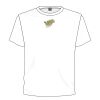 Unisex Promo Tee Thumbnail