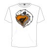Unisex Promo Tee Thumbnail