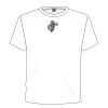 Unisex Promo Tee Thumbnail