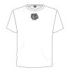 Unisex Promo Tee Thumbnail