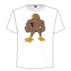 Unisex Promo Tee Thumbnail
