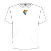 Unisex Promo Tee Thumbnail