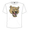 Unisex Promo Tee Thumbnail