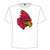 Unisex Promo Tee Thumbnail