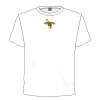 Unisex Promo Tee Thumbnail