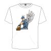 Unisex Promo Tee Thumbnail