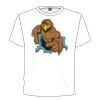 Unisex Promo Tee Thumbnail