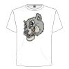Unisex Promo Tee Thumbnail