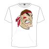 Unisex Promo Tee Thumbnail