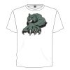 Unisex Promo Tee Thumbnail