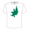 Unisex Promo Tee Thumbnail