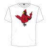 Unisex Promo Tee Thumbnail