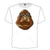 Unisex Promo Tee Thumbnail