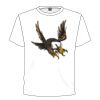 Unisex Promo Tee Thumbnail
