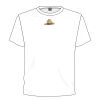 Unisex Promo Tee Thumbnail