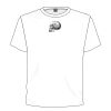 Unisex Promo Tee Thumbnail