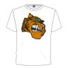 Unisex Promo Tee Thumbnail