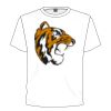 Unisex Promo Tee Thumbnail