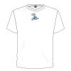 Unisex Promo Tee Thumbnail