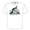 Unisex Promo Tee Thumbnail
