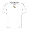 Unisex Promo Tee Thumbnail