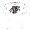 Unisex Promo Tee Thumbnail