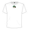 Unisex Promo Tee Thumbnail