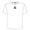 Unisex Promo Tee Thumbnail