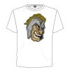 Unisex Promo Tee Thumbnail