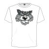 Unisex Promo Tee Thumbnail