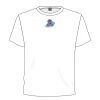 Unisex Promo Tee Thumbnail