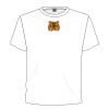 Unisex Promo Tee Thumbnail