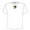 Unisex Promo Tee Thumbnail