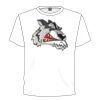 Unisex Promo Tee Thumbnail