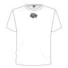 Unisex Promo Tee Thumbnail