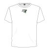 Unisex Promo Tee Thumbnail