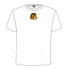Unisex Promo Tee Thumbnail