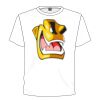 Unisex Promo Tee Thumbnail