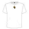 Unisex Promo Tee Thumbnail