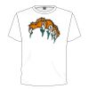 Unisex Promo Tee Thumbnail
