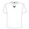 Unisex Promo Tee Thumbnail