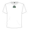 Unisex Promo Tee Thumbnail