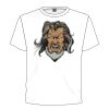 Unisex Promo Tee Thumbnail