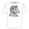 Unisex Promo Tee Thumbnail
