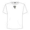 Unisex Promo Tee Thumbnail