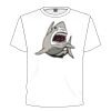 Unisex Promo Tee Thumbnail