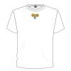 Unisex Promo Tee Thumbnail