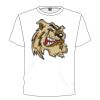 Unisex Promo Tee Thumbnail