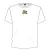 Unisex Promo Tee Thumbnail