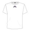 Unisex Promo Tee Thumbnail
